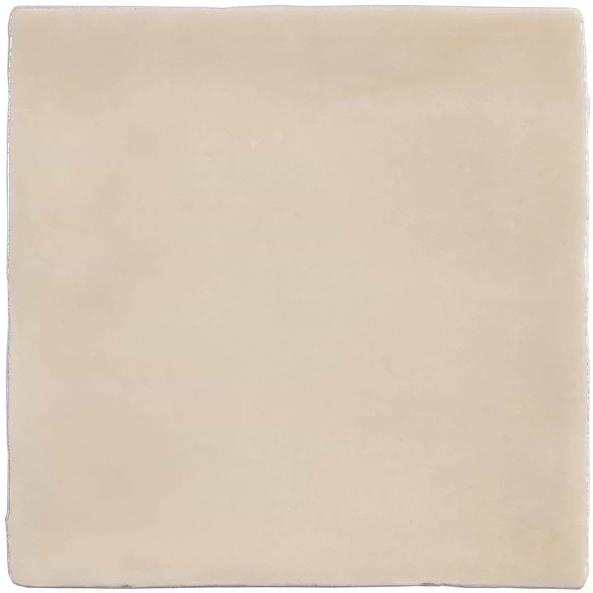Thebes Field Tile - Hyperion Tiles