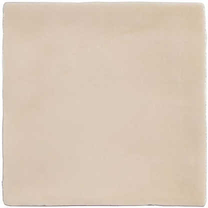 Thebes Field Tile - Hyperion Tiles