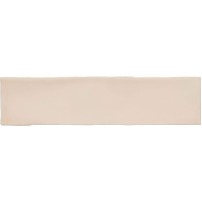 Thebes Large Brick Tile - Hyperion Tiles