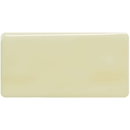 Thyme Half Tile - Hyperion Tiles