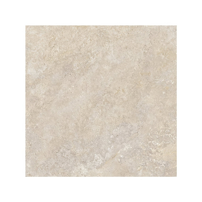 Tibur Desert - Hyperion Tiles