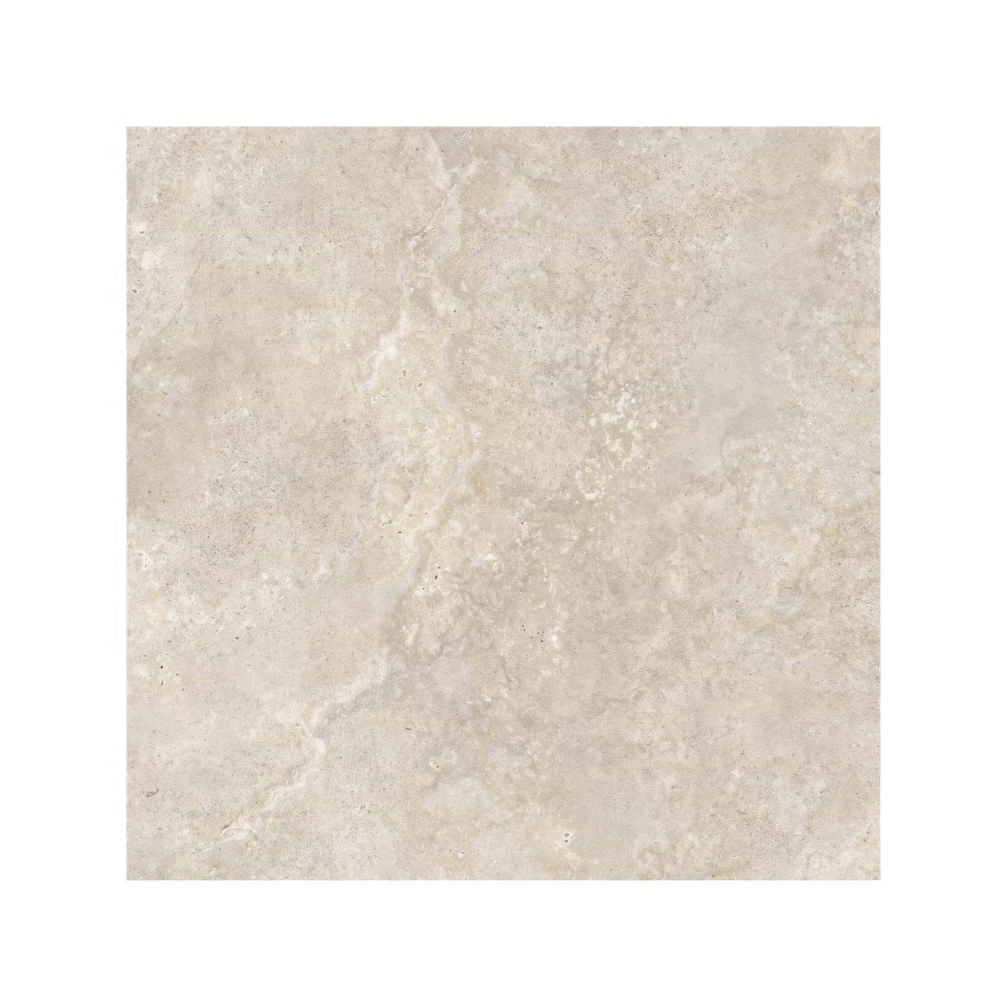 Tibur Desert - Hyperion Tiles