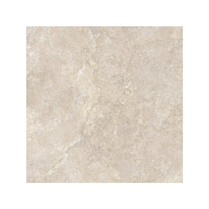 Tibur Desert - Hyperion Tiles