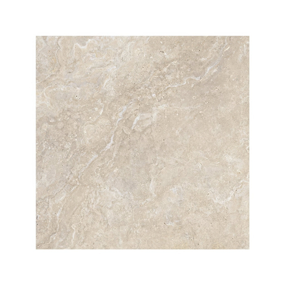Tibur Desert - Hyperion Tiles