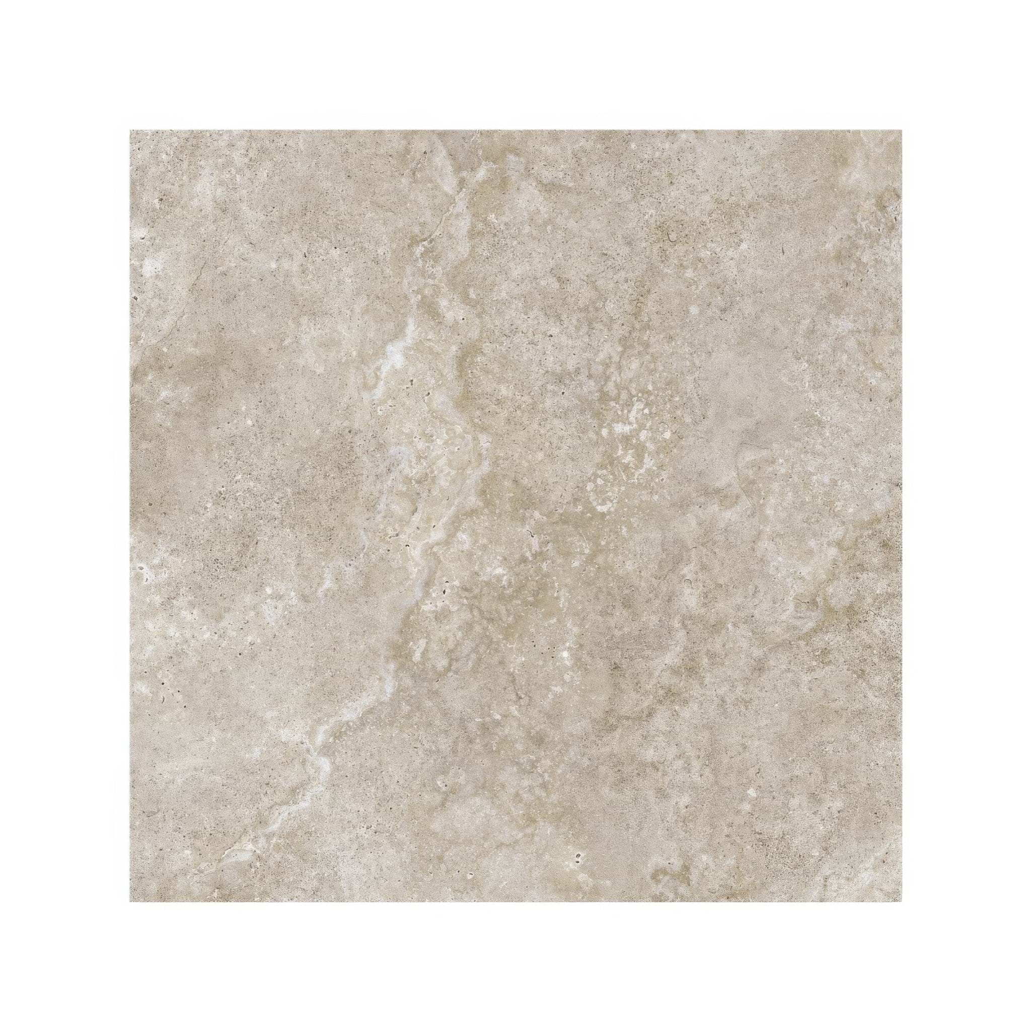 Tibur Mocha - Hyperion Tiles