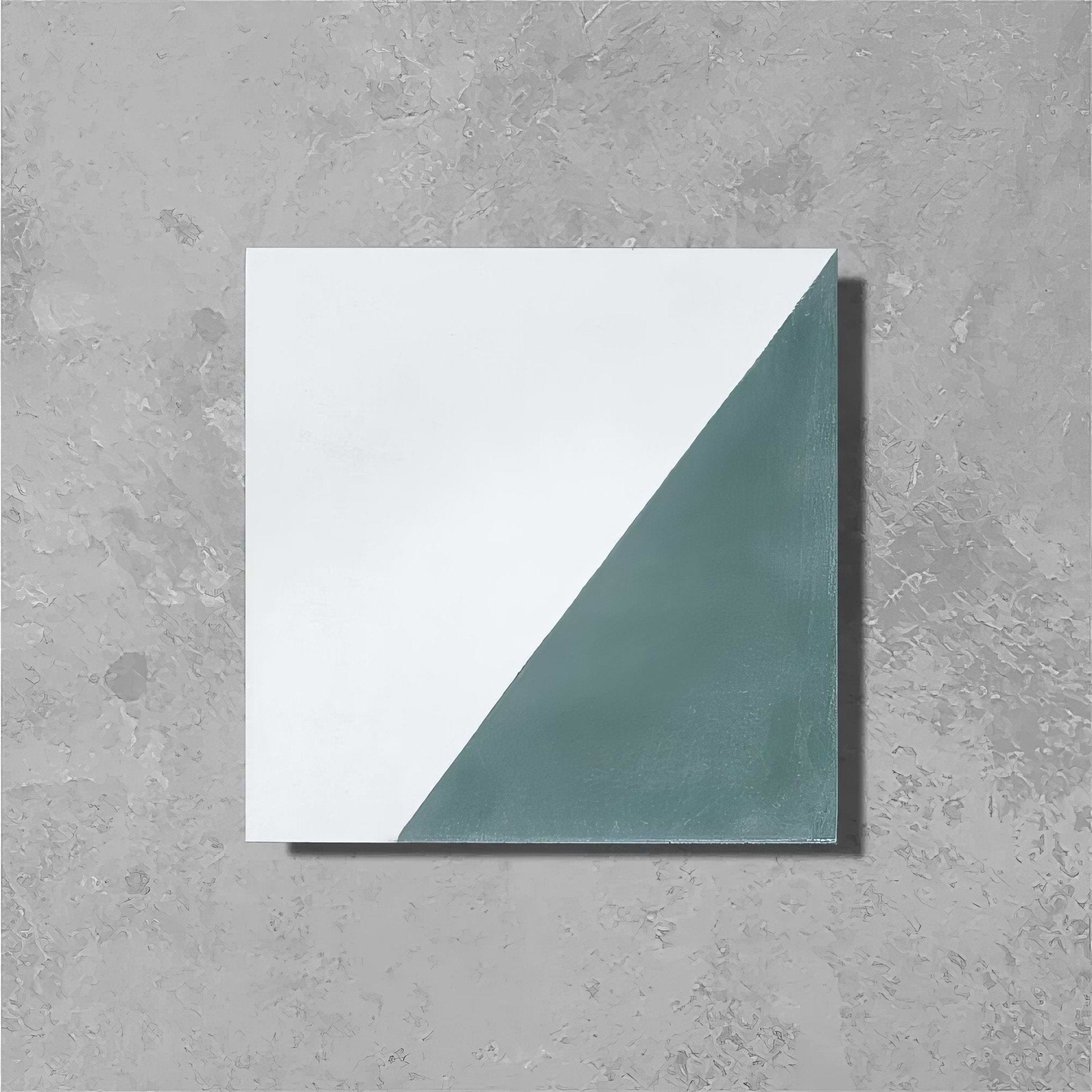 Tilt Livid - Hyperion Tiles