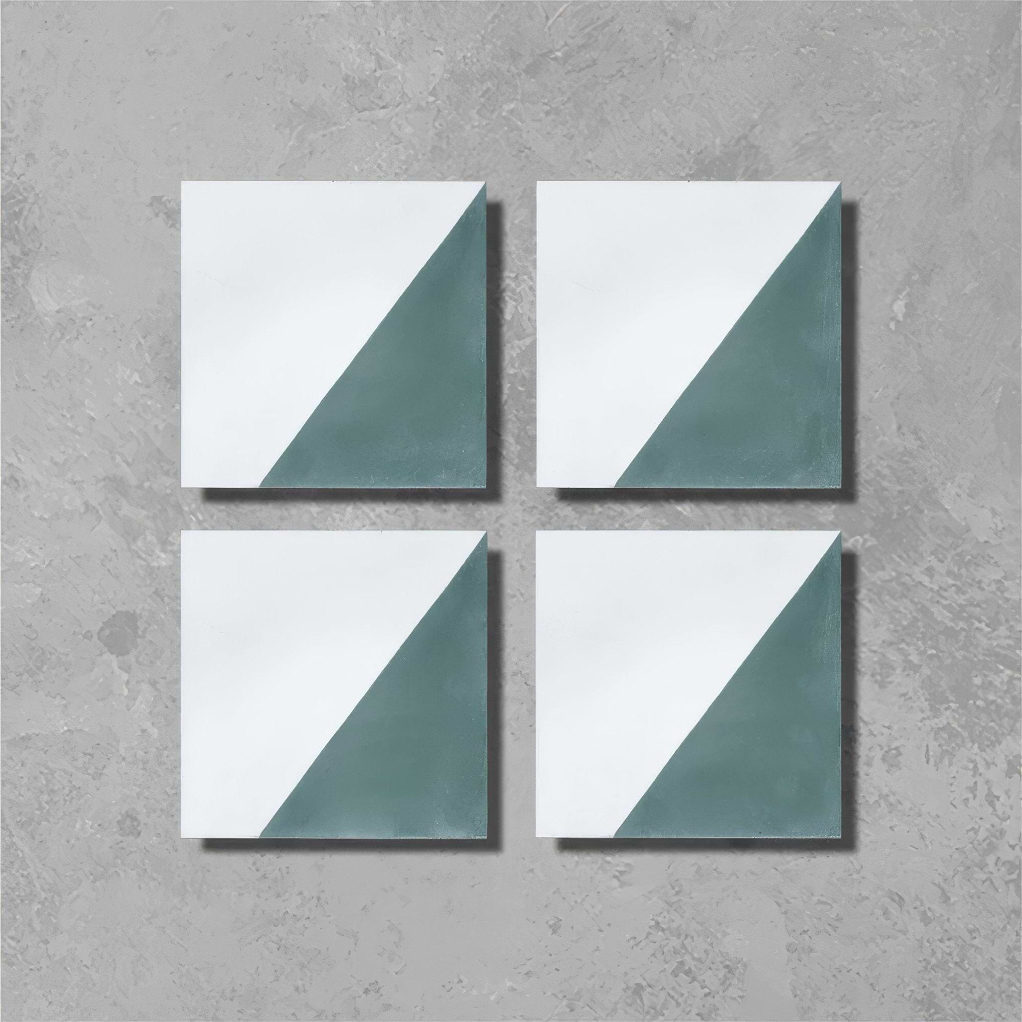 Tilt Livid - Hyperion Tiles