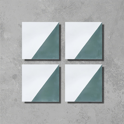 Tilt Livid - Hyperion Tiles