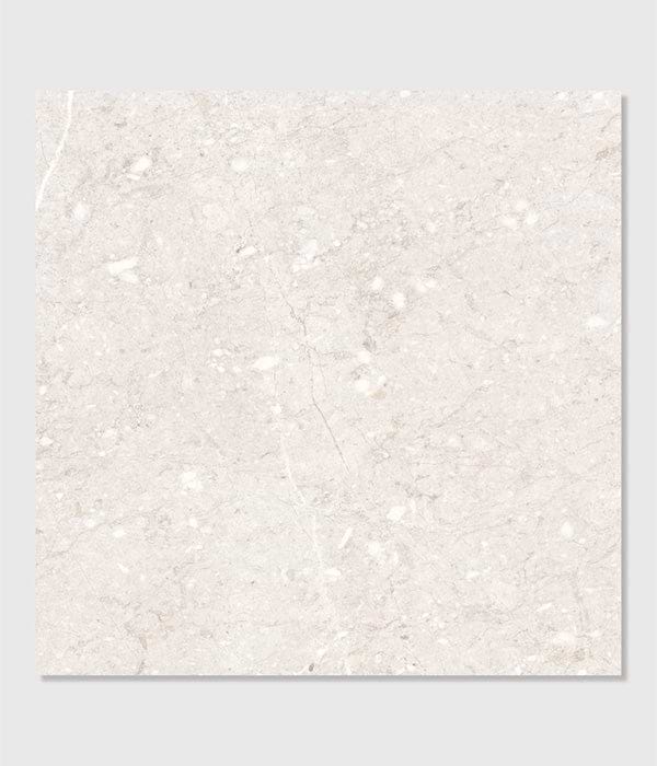 Tisbury Porcelain 80 x 80cm - Hyperion Tiles