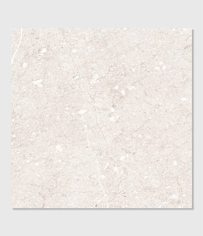 Tisbury Porcelain 80 x 80cm - Hyperion Tiles