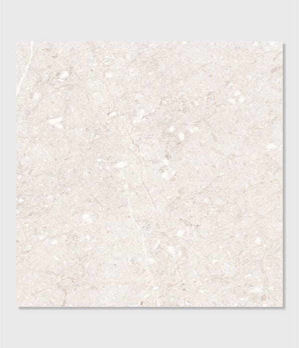Tisbury Porcelain 80 x 80cm - Hyperion Tiles