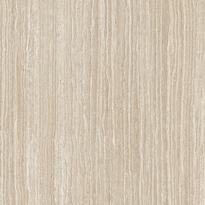 Tivoli 1829 Sand Polished - Hyperion Tiles