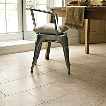 Tivoli Avorio 30 x 60cm - Hyperion Tiles
