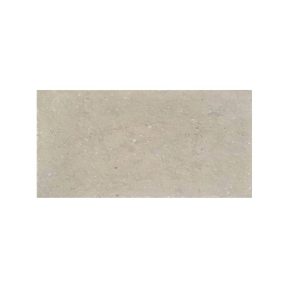 Tivoli Avorio 30 x 60cm - Hyperion Tiles