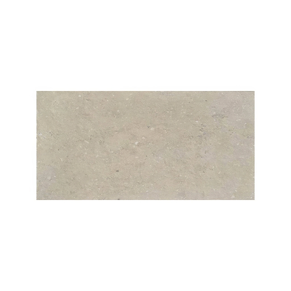 Tivoli Avorio 30 x 60cm - Hyperion Tiles