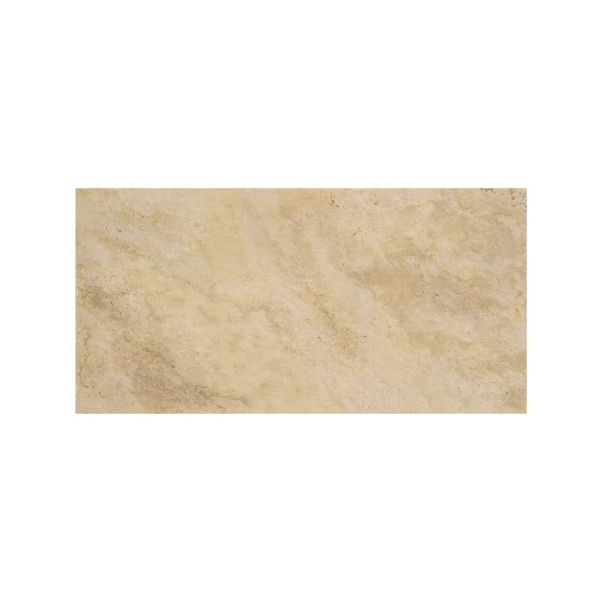 Tivoli Beige 30 x 60cm - Hyperion Tiles