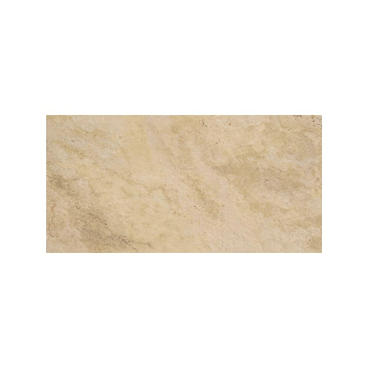 Tivoli Beige 30 x 60cm - Hyperion Tiles