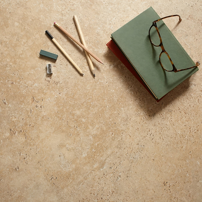 Tivoli Beige 30 x 60cm - Hyperion Tiles