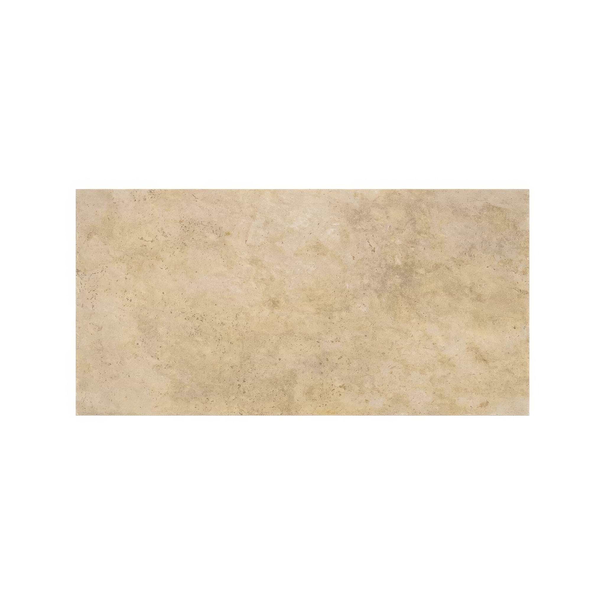 Tivoli Beige 30 x 60cm - Hyperion Tiles