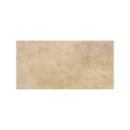 Tivoli Beige 30 x 60cm - Hyperion Tiles