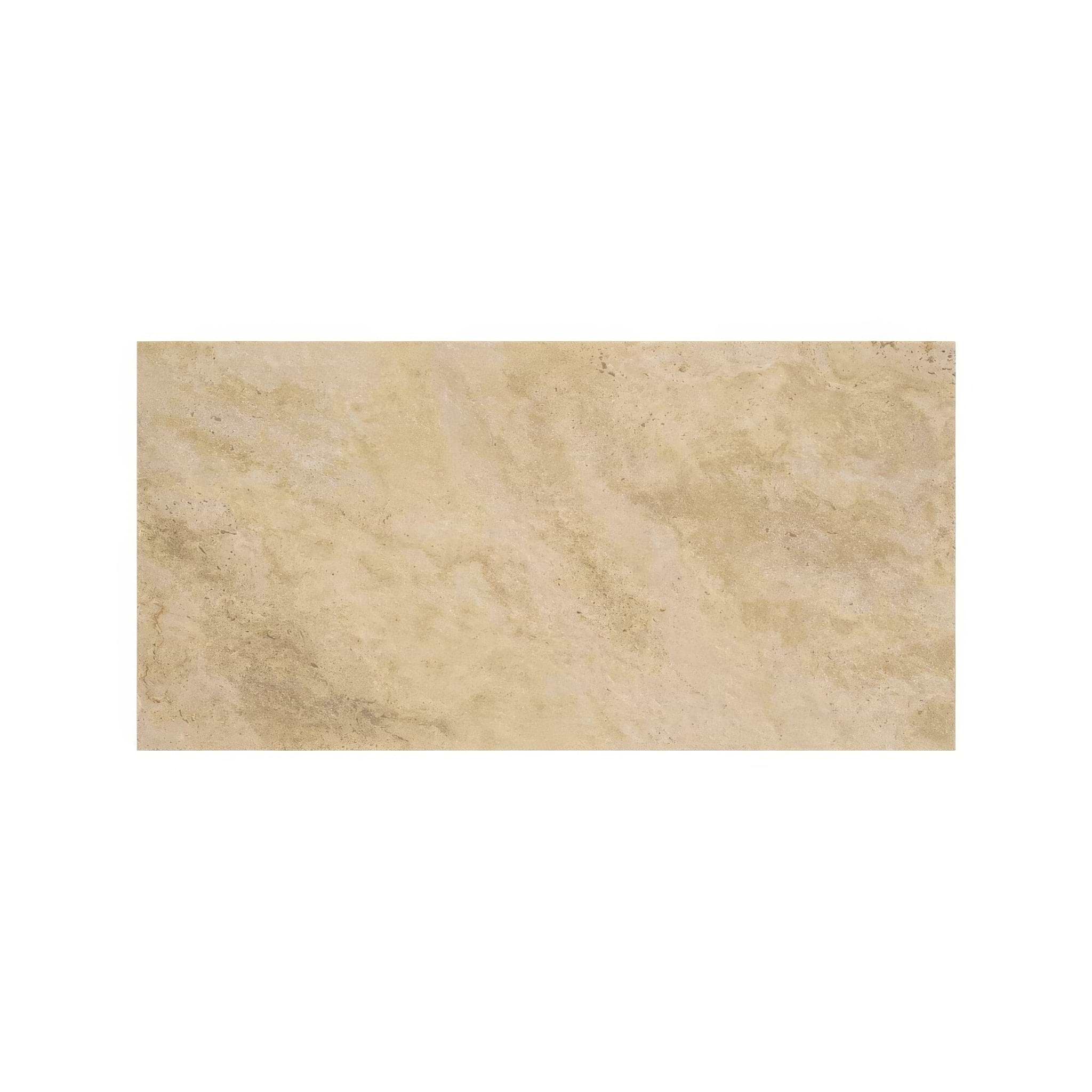 Tivoli Beige 30 x 60cm - Hyperion Tiles