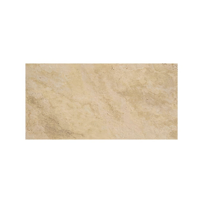 Tivoli Beige 30 x 60cm - Hyperion Tiles