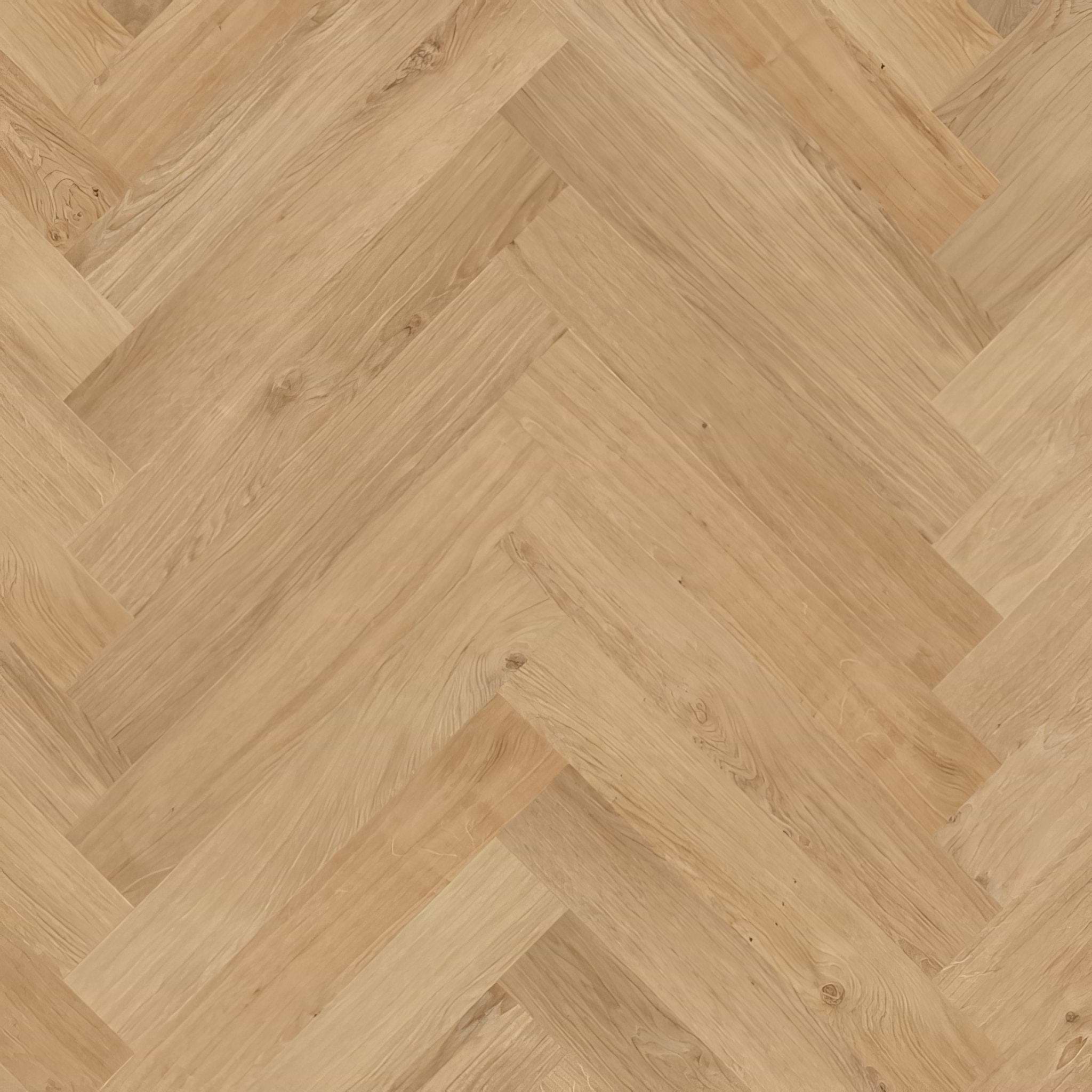 Toro F318 Herringbone - Hyperion Tiles
