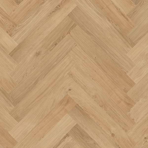 Toro F318 Herringbone - Hyperion Tiles