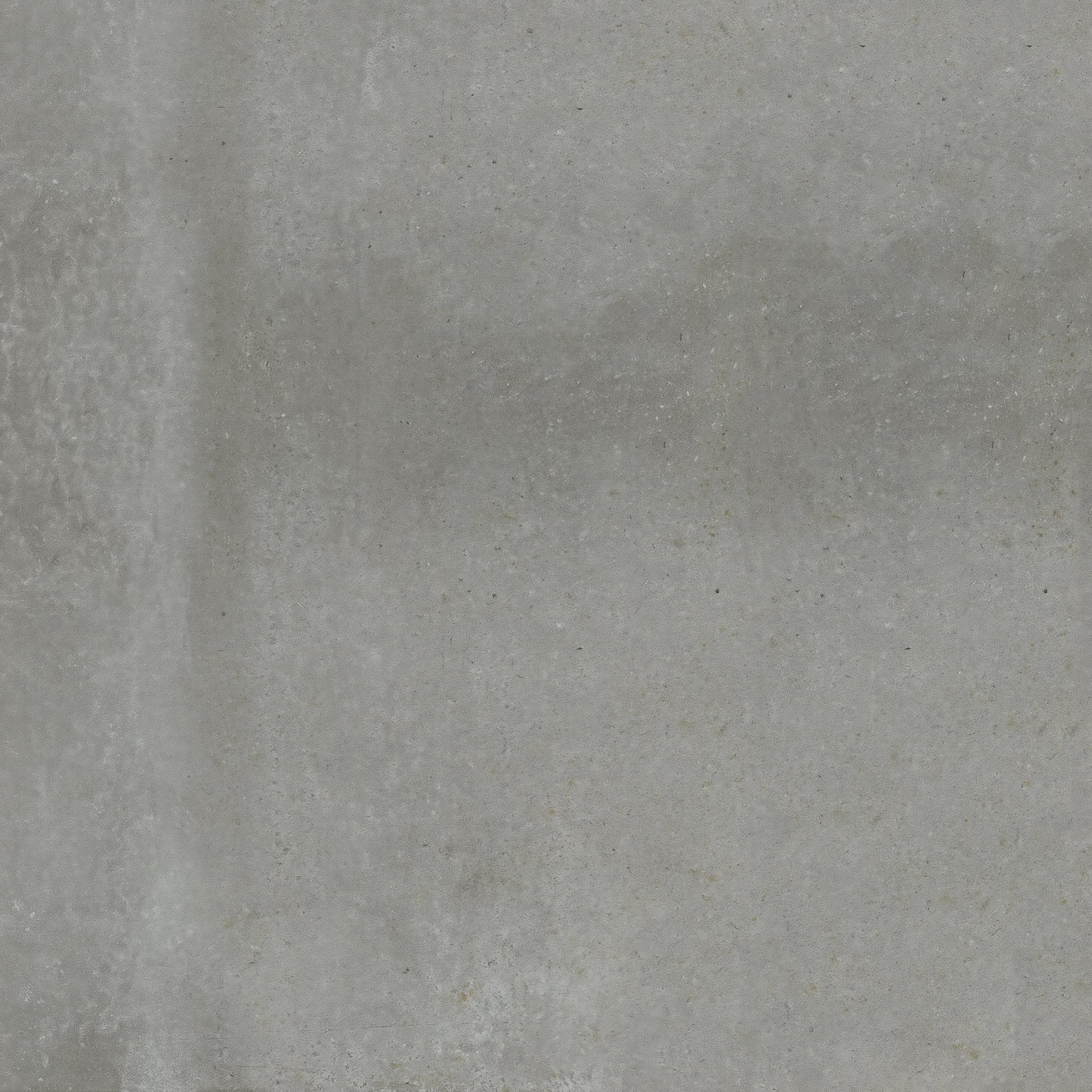 Toronto Grey Rectified Glazed Matt Porcelain - Hyperion Tiles