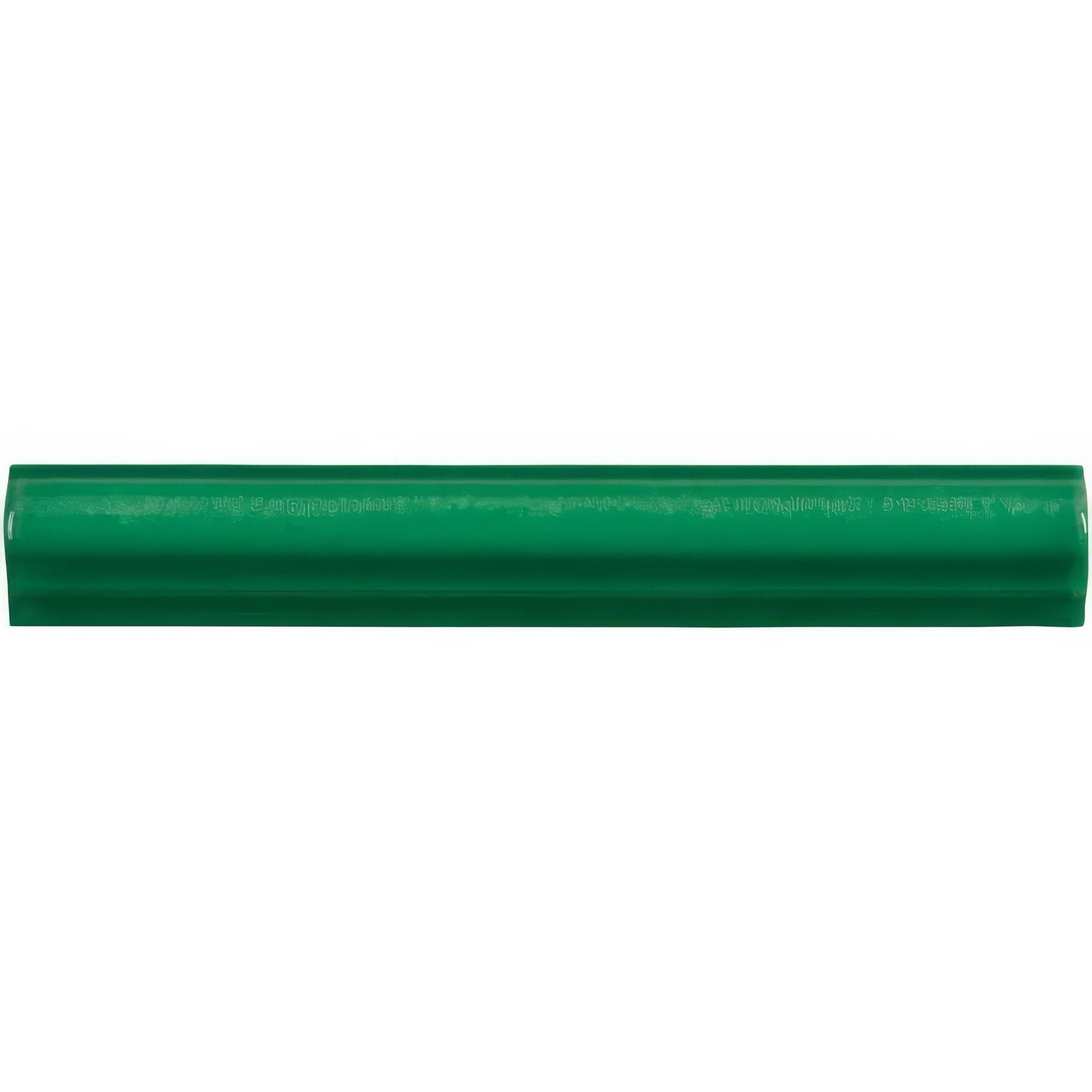 Tourmaline Ogee Moulding - Hyperion Tiles