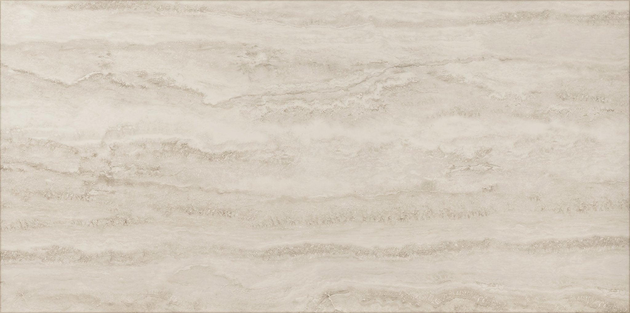 Travertino Navona Grigio 120x60 Polished - Hyperion Tiles