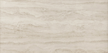 Travertino Navona Grigio 120x60 Polished - Hyperion Tiles