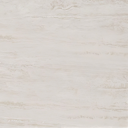 Travertino Navona Grigio 90x90 Mattt - Hyperion Tiles