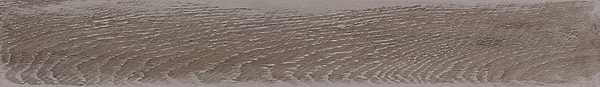 Tree - Age Grey - Hyperion Tiles