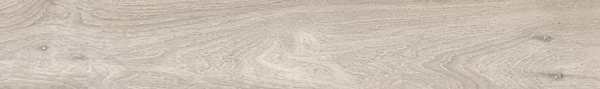 Tree - Charme White Matt - Hyperion Tiles