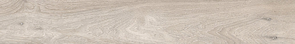 Tree - Charme White Matt - Hyperion Tiles