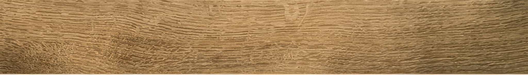 Tree - Fusion Brown - Hyperion Tiles
