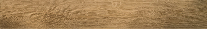 Tree - Fusion Brown - Hyperion Tiles