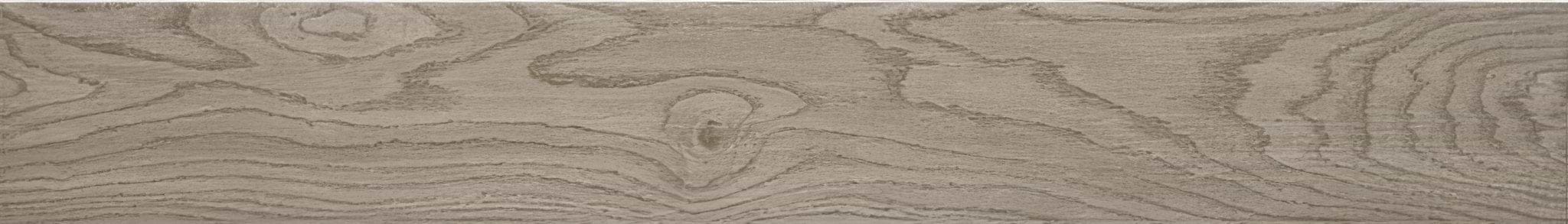 Tree - Fusion Grey - Hyperion Tiles