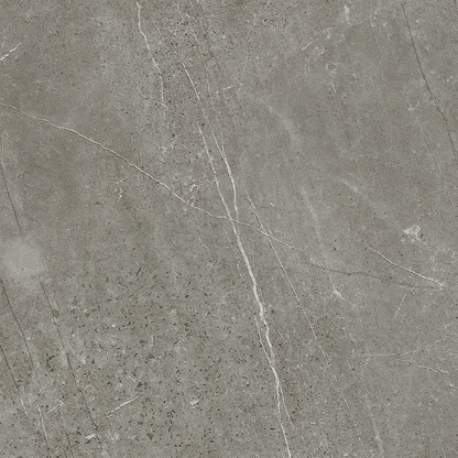 Trevi 1817 Grey Matt - Hyperion Tiles