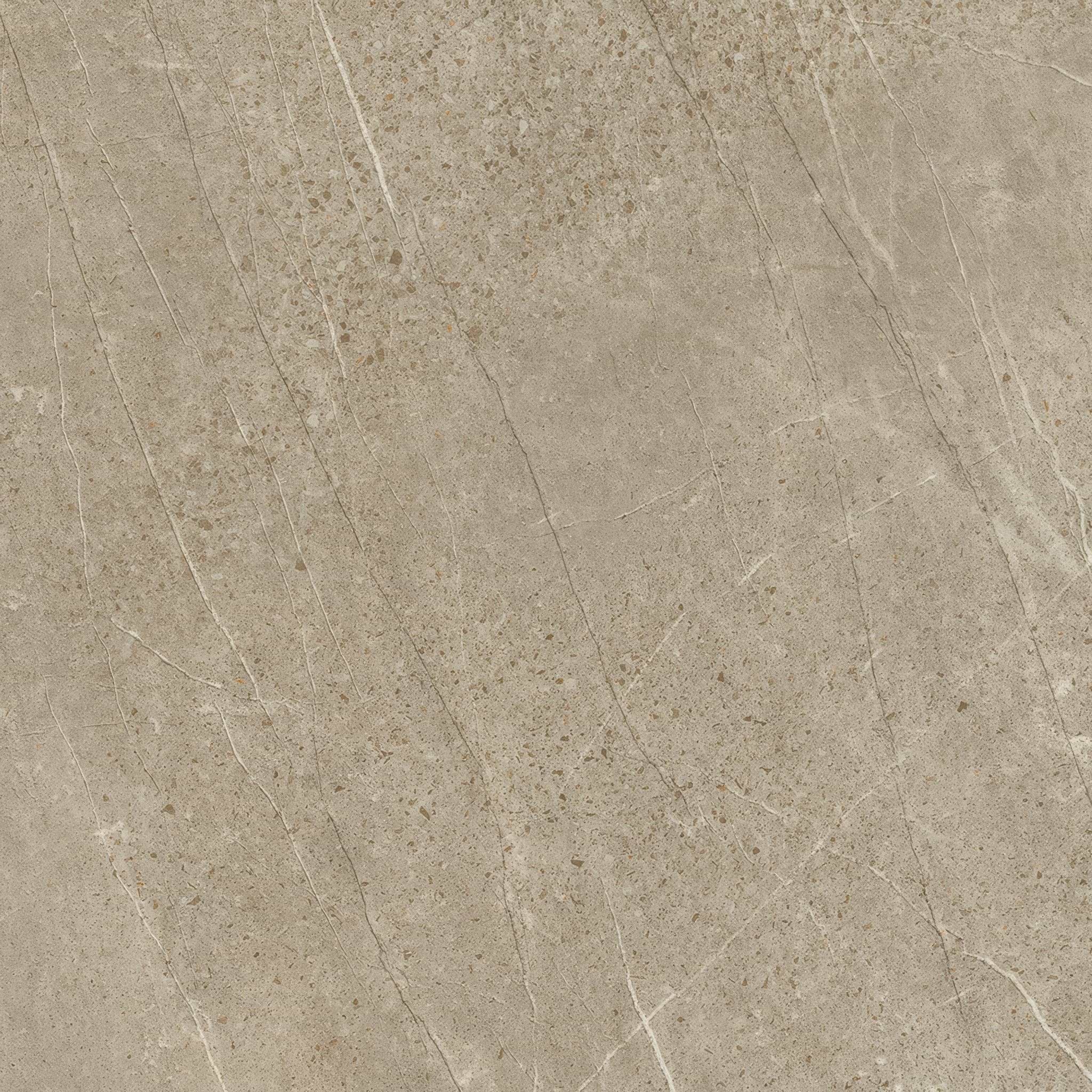 Trevi 1817 Toffe Matt - Hyperion Tiles