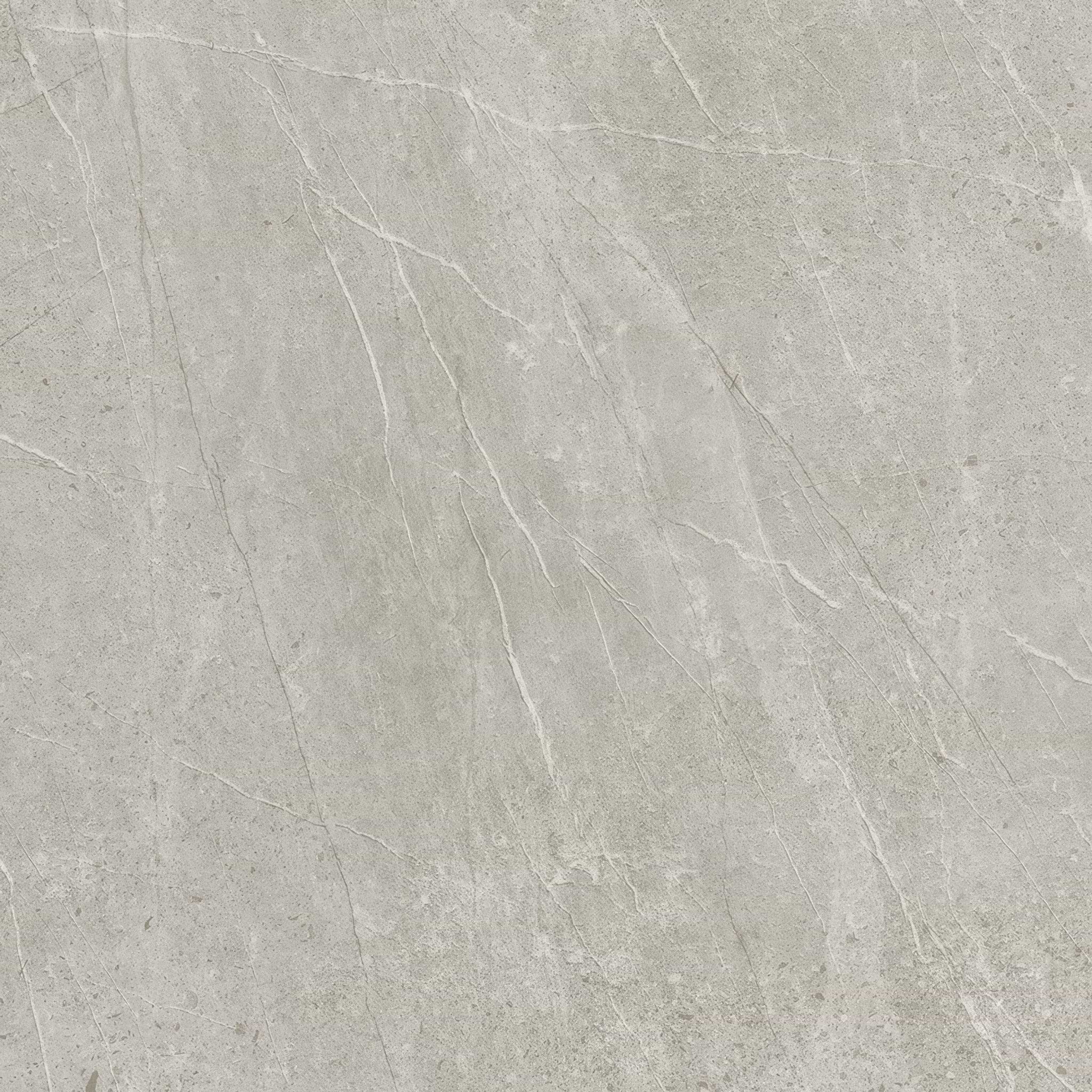 Trevi 1822 Silver Polished - Hyperion Tiles