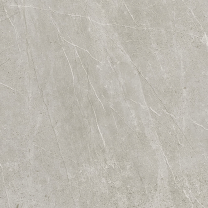 Trevi 1822 Silver Polished - Hyperion Tiles