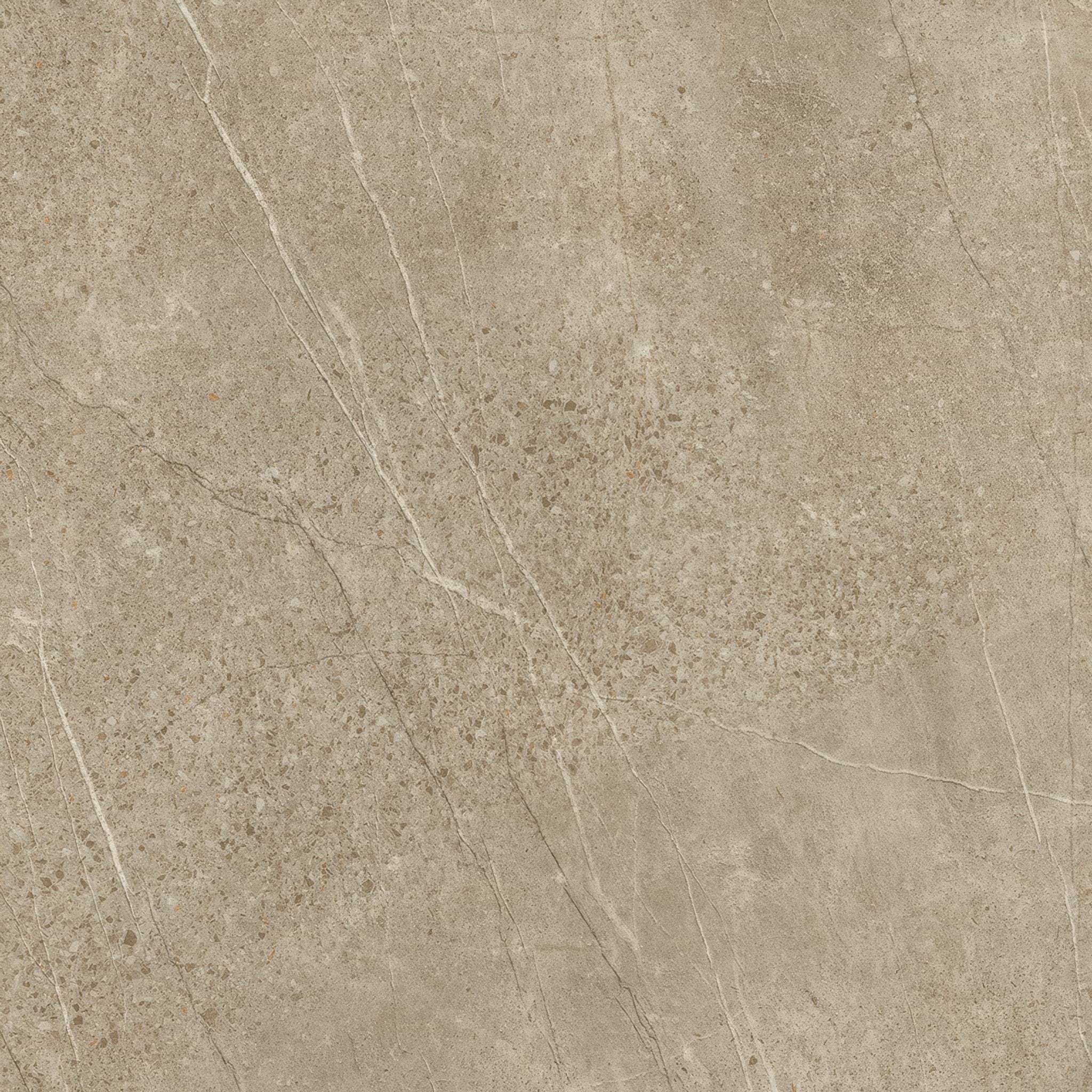 Trevi 1822 Toffe Polished - Hyperion Tiles