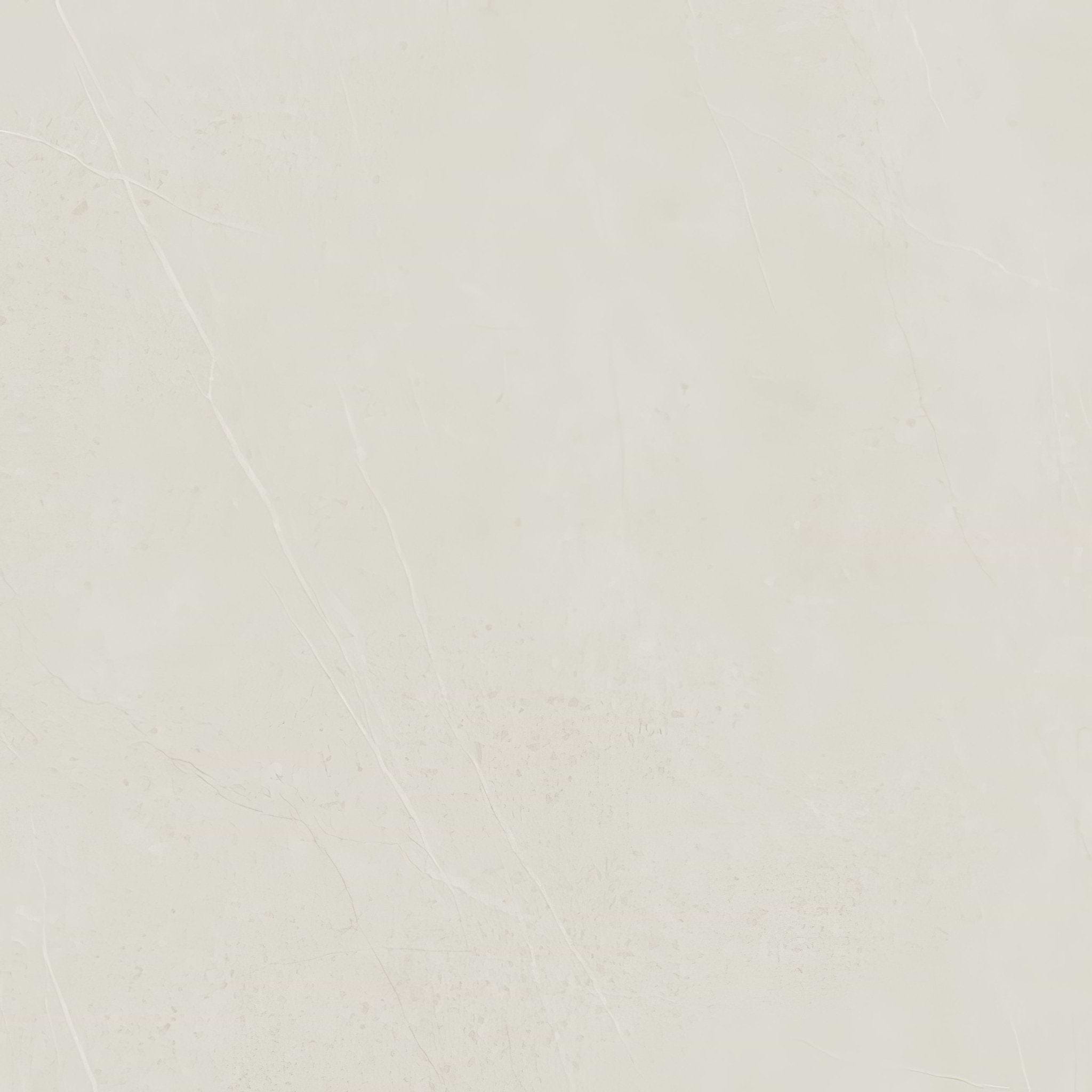 Trevi 1822 White Polished - Hyperion Tiles