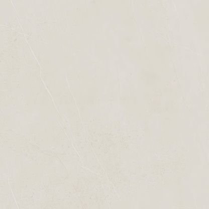 Trevi 1822 White Polished - Hyperion Tiles