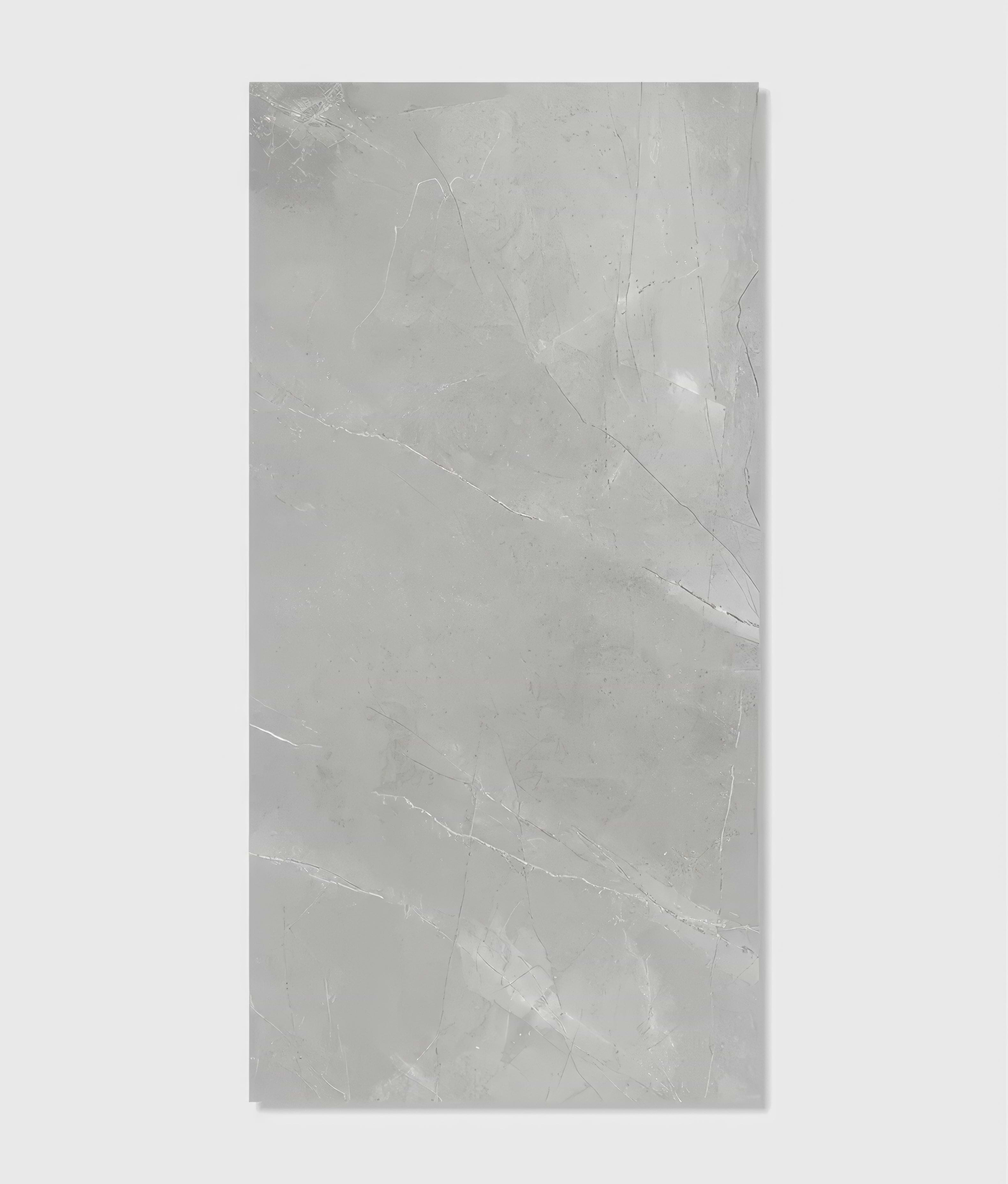 Portare Treviso Porcelain Matt 59.5 x 120cm | Hyperion Tiles