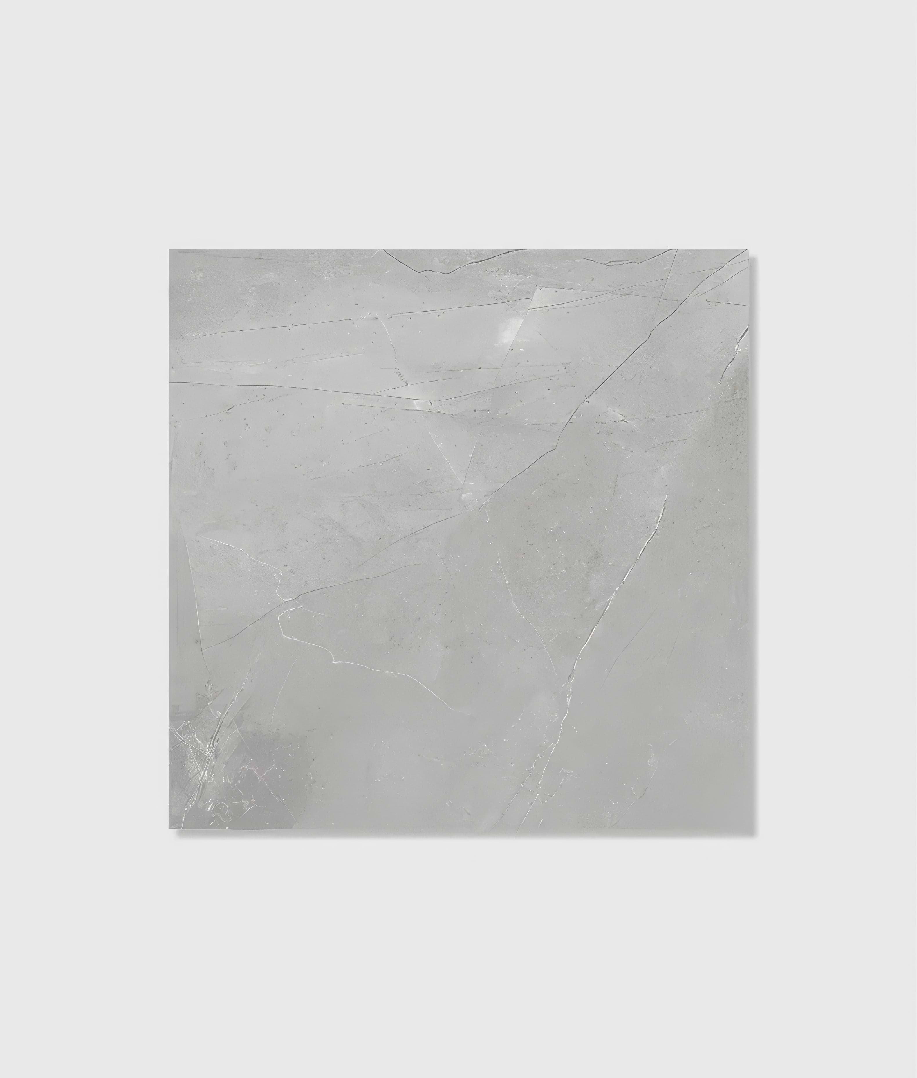 Portare Treviso Porcelain Matt 59.5 x 59.5cm | Hyperion Tiles