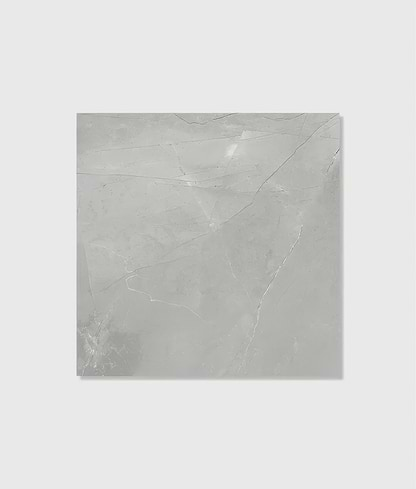 Portare Treviso Porcelain Matt 59.5 x 59.5cm | Hyperion Tiles