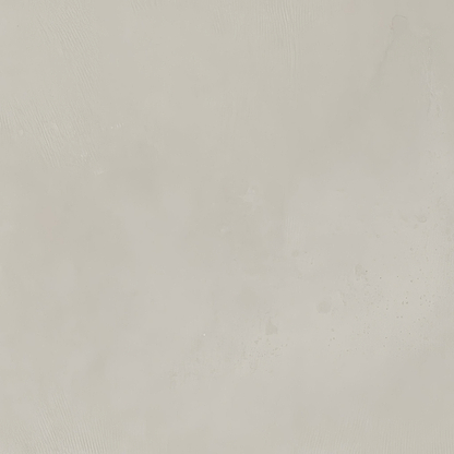 Tribeca 1823 Bone Polished - Hyperion Tiles